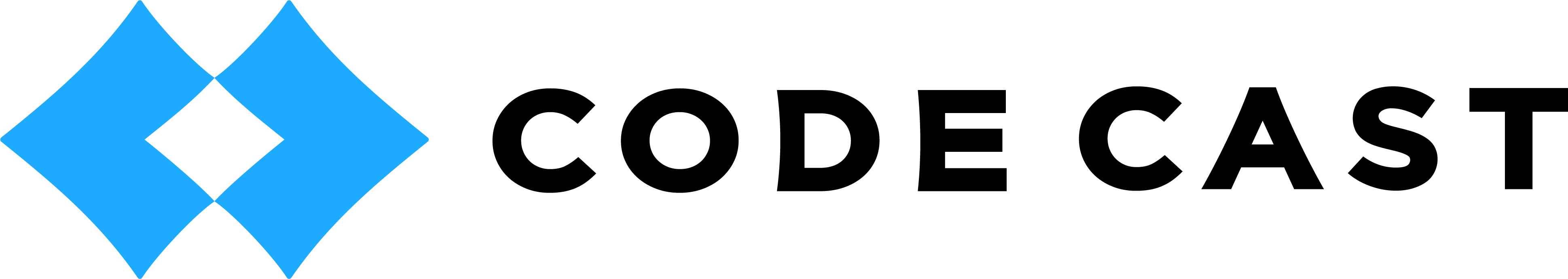 CodeCast